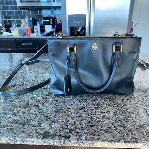 Tory Burch Tote Bag